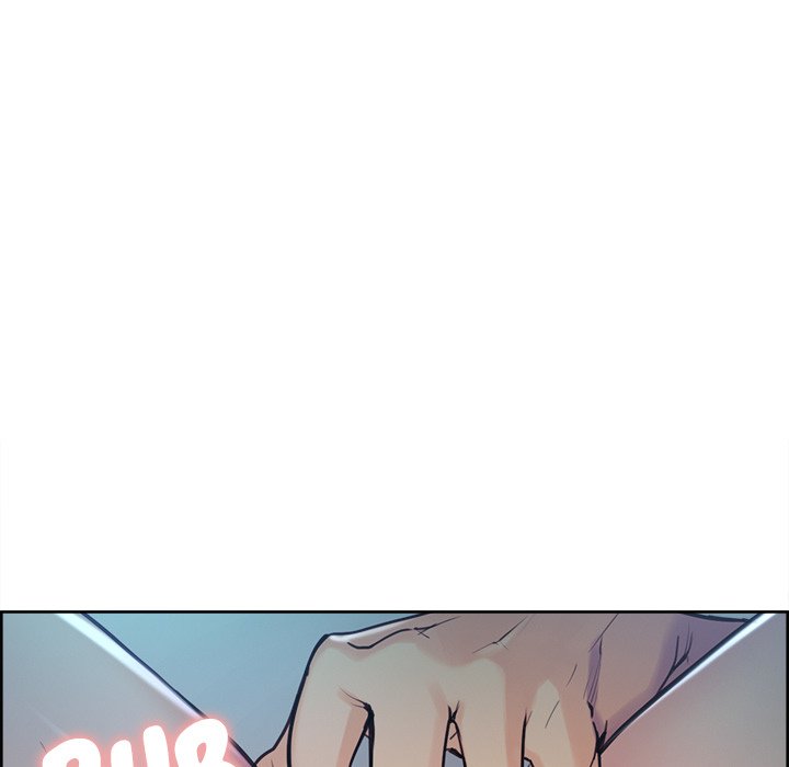 The Sharehouse Manhwa - Chapter 45 Page 42