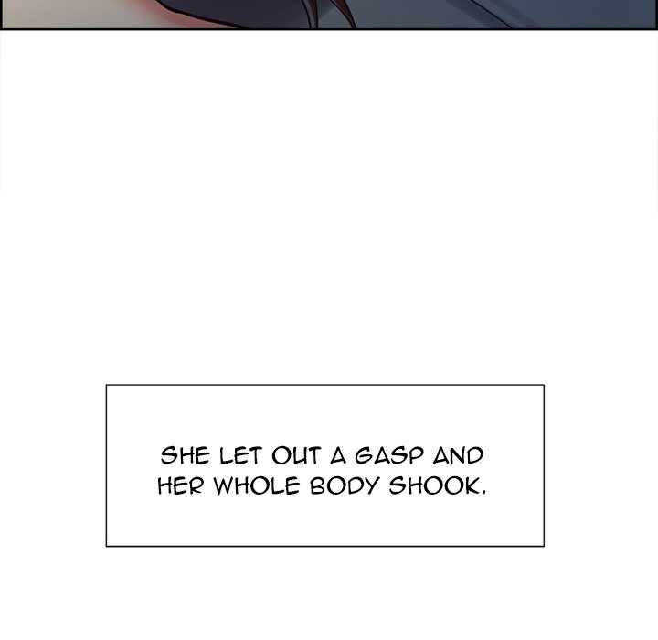 The Sharehouse Manhwa - Chapter 45 Page 49