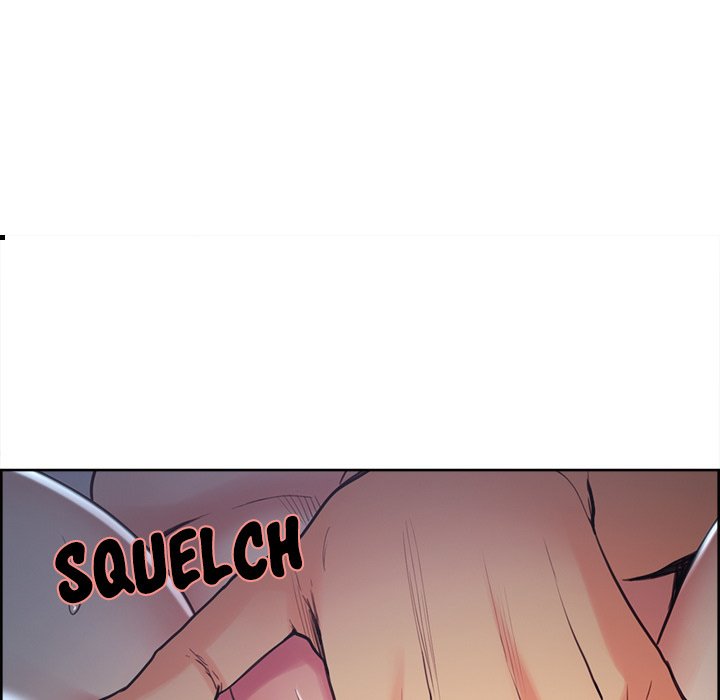 The Sharehouse Manhwa - Chapter 45 Page 50