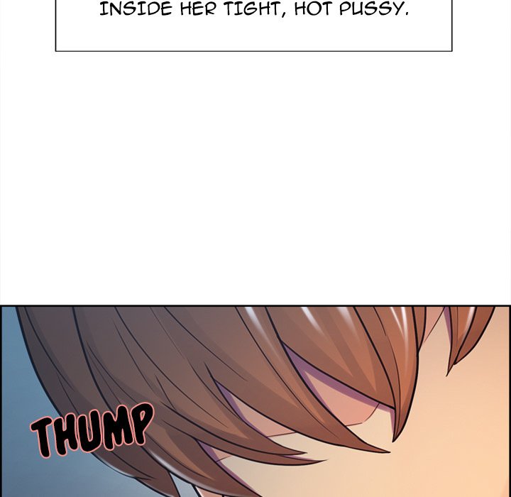 The Sharehouse Manhwa - Chapter 45 Page 52