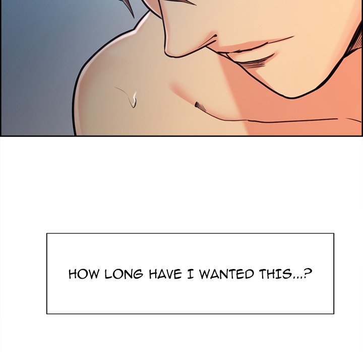 The Sharehouse Manhwa - Chapter 45 Page 53