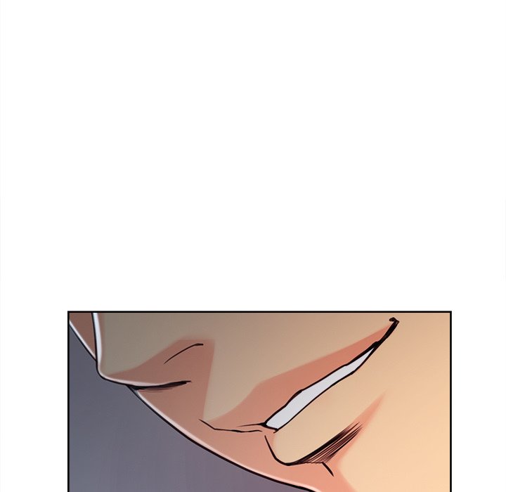 The Sharehouse Manhwa - Chapter 45 Page 54