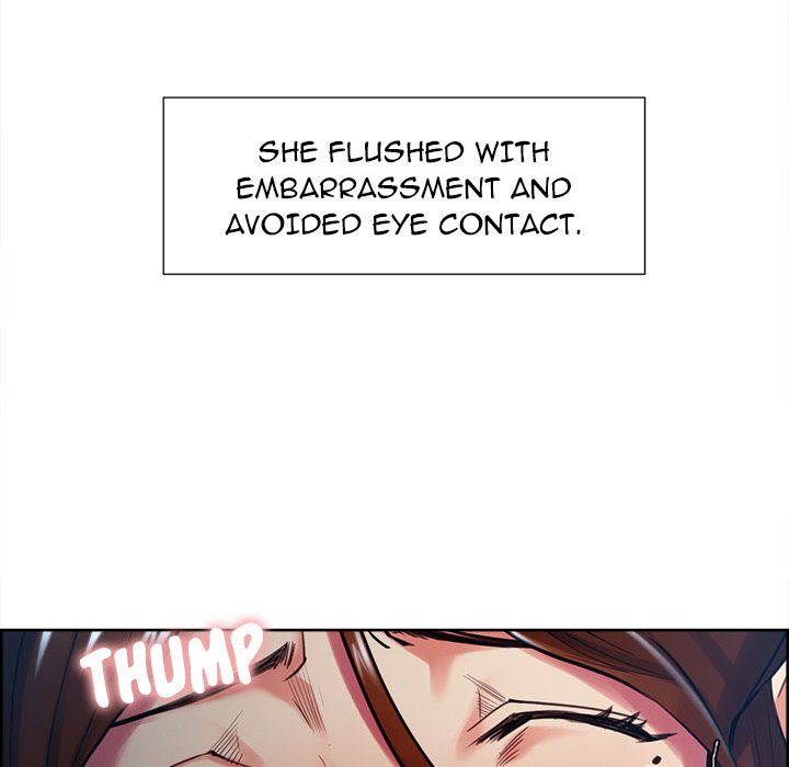 The Sharehouse Manhwa - Chapter 45 Page 59