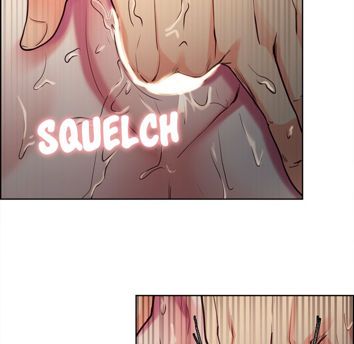 The Sharehouse Manhwa - Chapter 45 Page 63