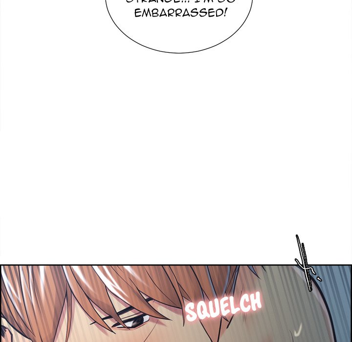 The Sharehouse Manhwa - Chapter 45 Page 66