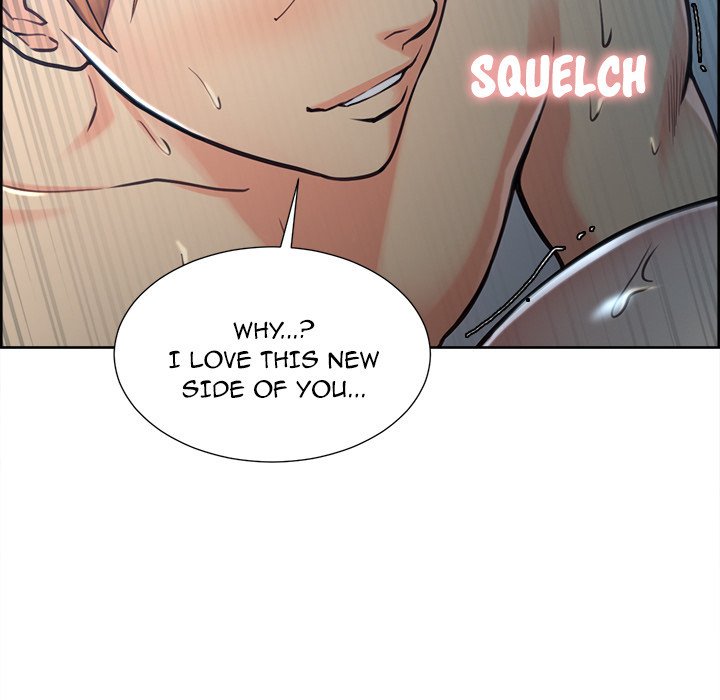 The Sharehouse Manhwa - Chapter 45 Page 67