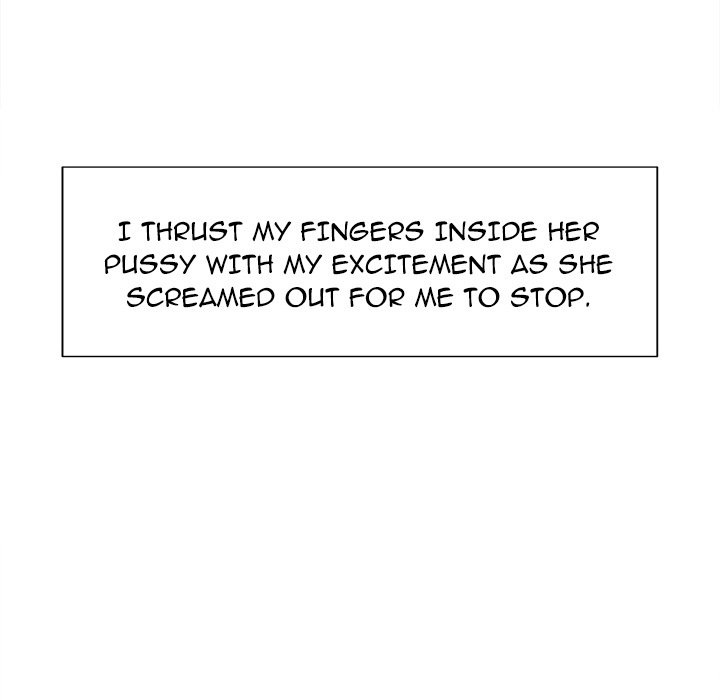 The Sharehouse Manhwa - Chapter 45 Page 69