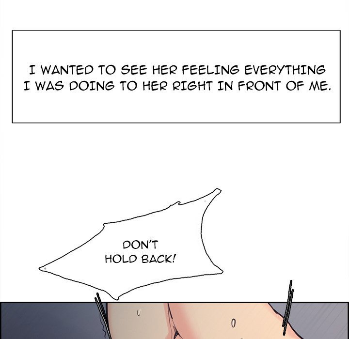 The Sharehouse Manhwa - Chapter 45 Page 72