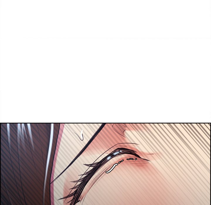 The Sharehouse Manhwa - Chapter 45 Page 74