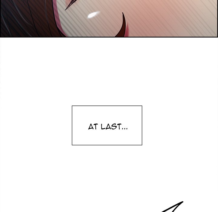 The Sharehouse Manhwa - Chapter 45 Page 75