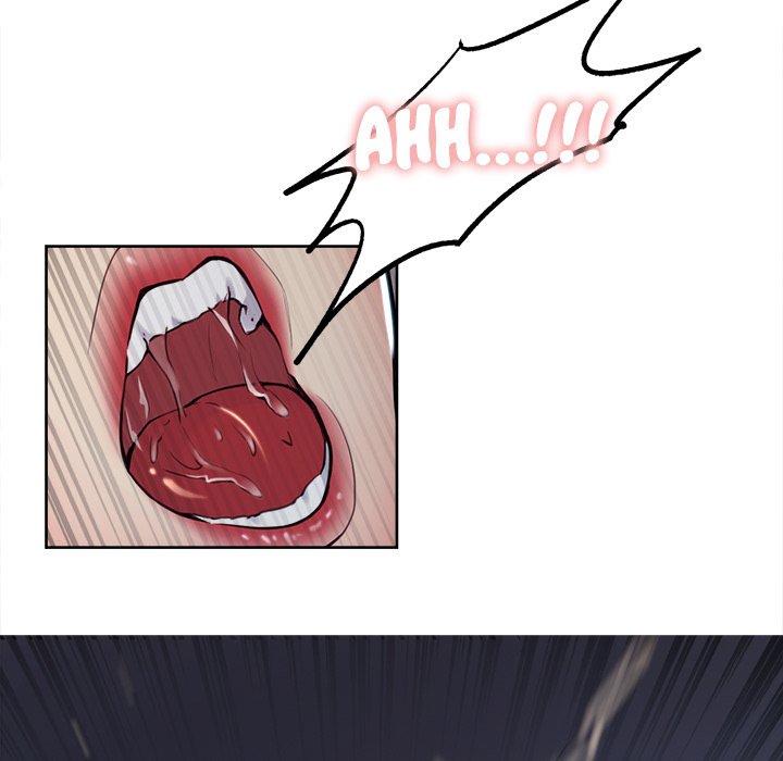 The Sharehouse Manhwa - Chapter 45 Page 76