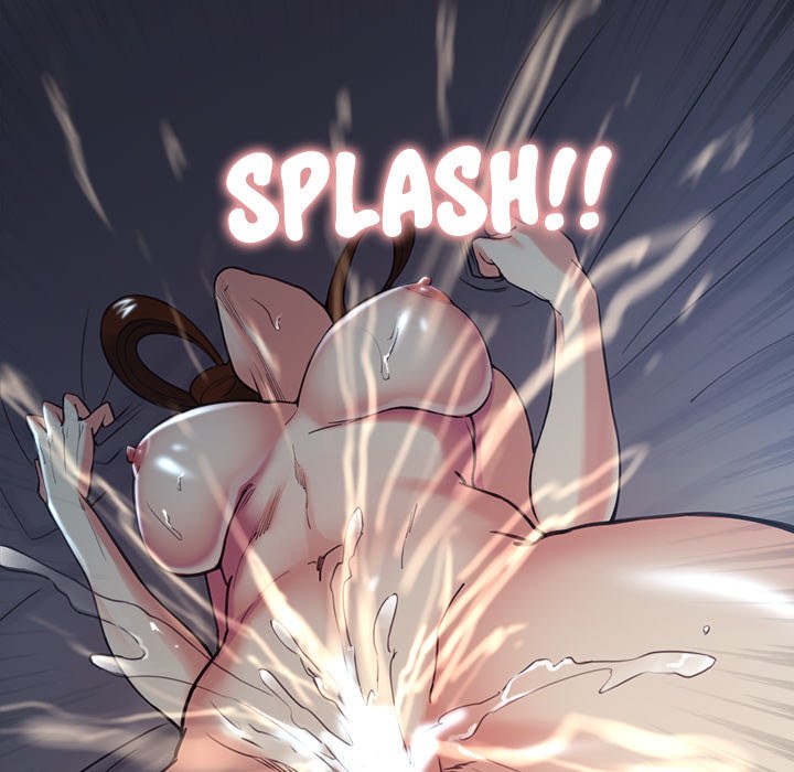 The Sharehouse Manhwa - Chapter 45 Page 77