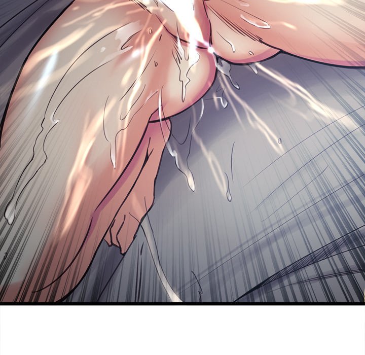 The Sharehouse Manhwa - Chapter 45 Page 78