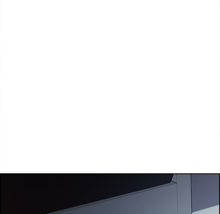 The Sharehouse Manhwa - Chapter 45 Page 79