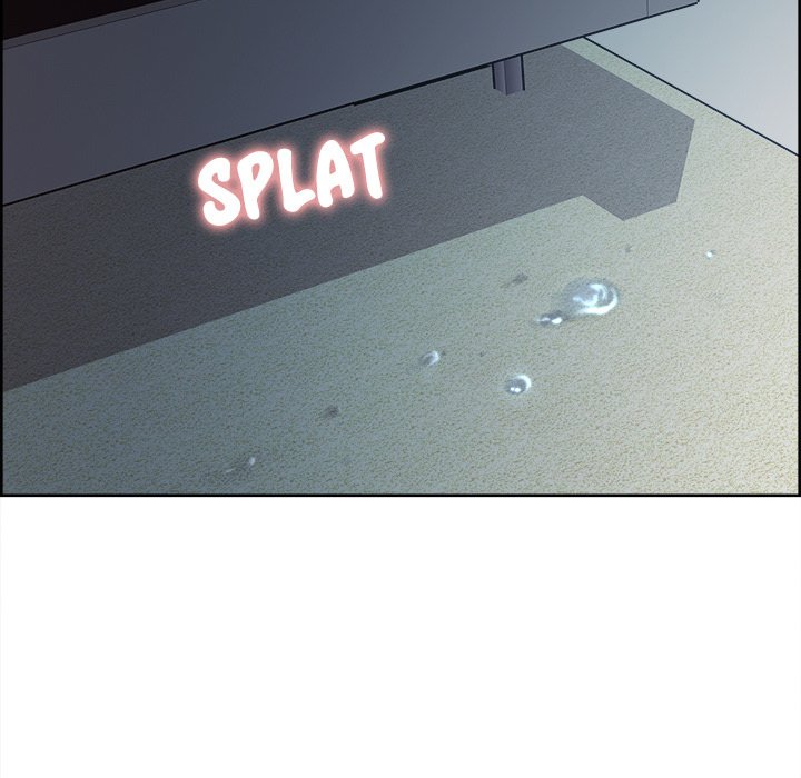 The Sharehouse Manhwa - Chapter 45 Page 80