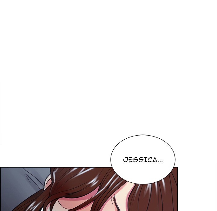 The Sharehouse Manhwa - Chapter 45 Page 85