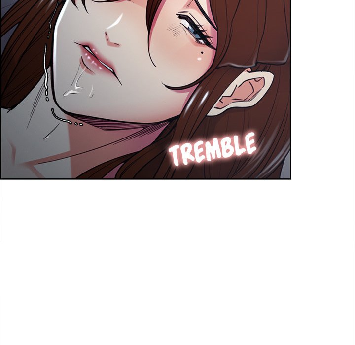 The Sharehouse Manhwa - Chapter 45 Page 86