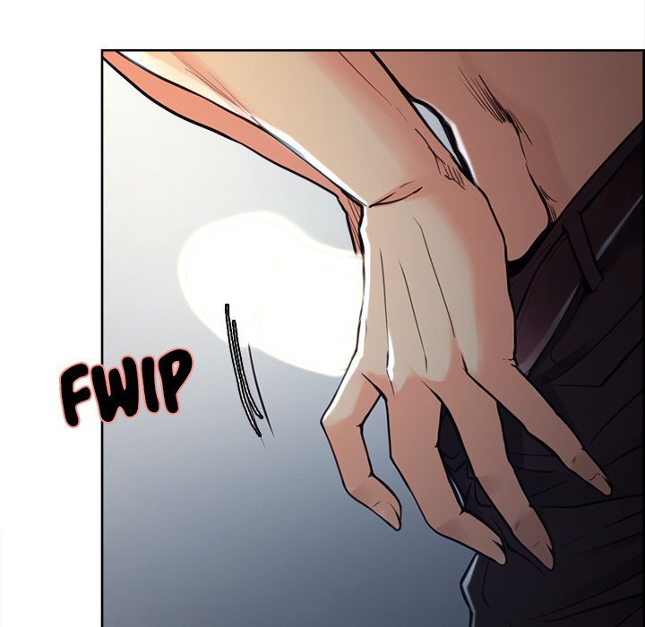 The Sharehouse Manhwa - Chapter 45 Page 87