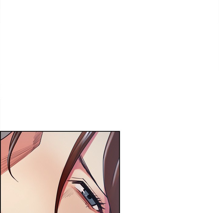 The Sharehouse Manhwa - Chapter 45 Page 92