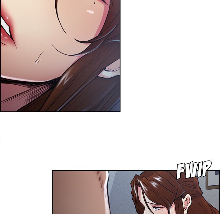 The Sharehouse Manhwa - Chapter 45 Page 93