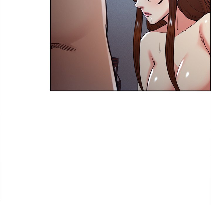 The Sharehouse Manhwa - Chapter 45 Page 94