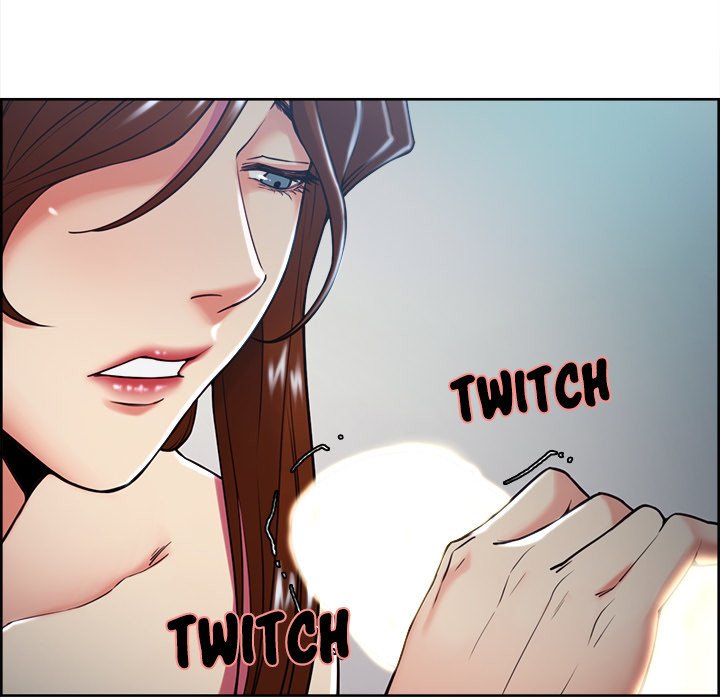 The Sharehouse Manhwa - Chapter 45 Page 95