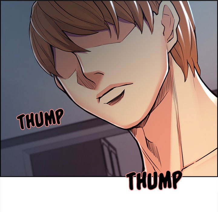 The Sharehouse Manhwa - Chapter 45 Page 97