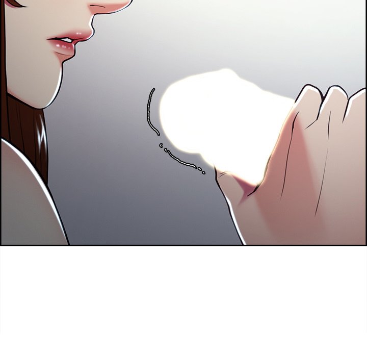 The Sharehouse Manhwa - Chapter 45 Page 99