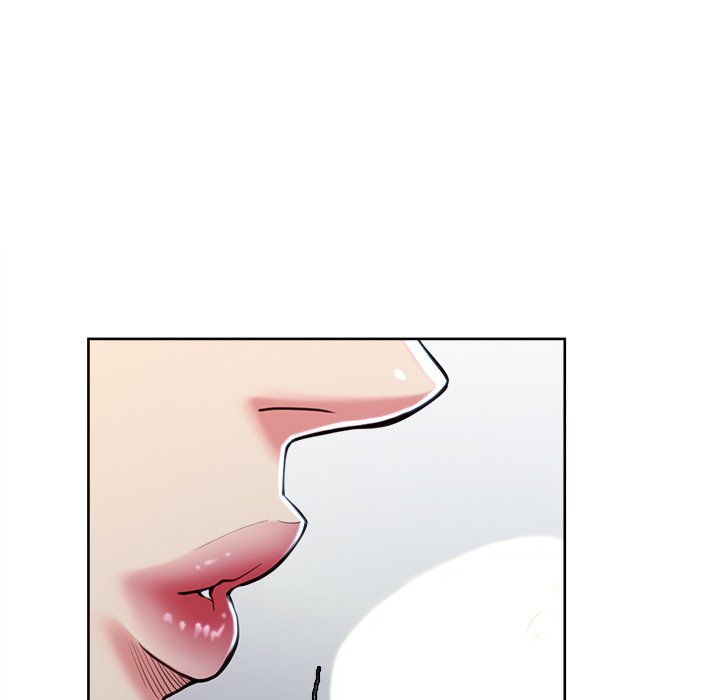 The Sharehouse Manhwa - Chapter 45 Page 100