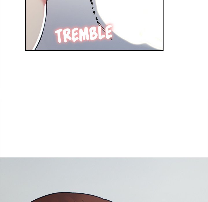 The Sharehouse Manhwa - Chapter 45 Page 101