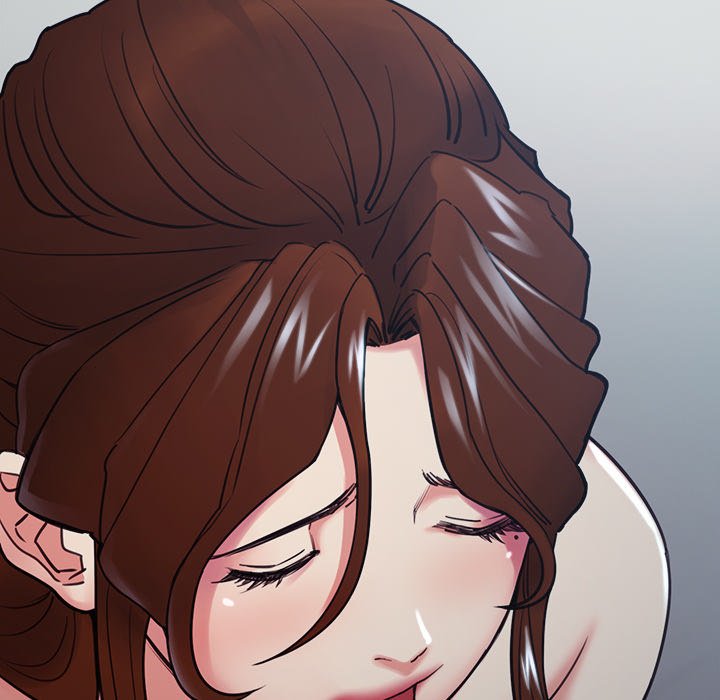 The Sharehouse Manhwa - Chapter 45 Page 102