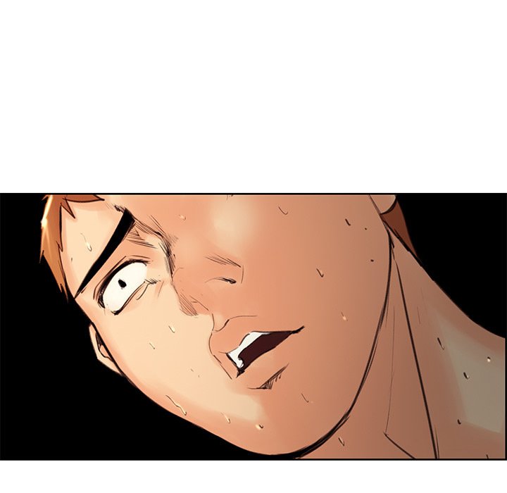 The Sharehouse Manhwa - Chapter 2 Page 4