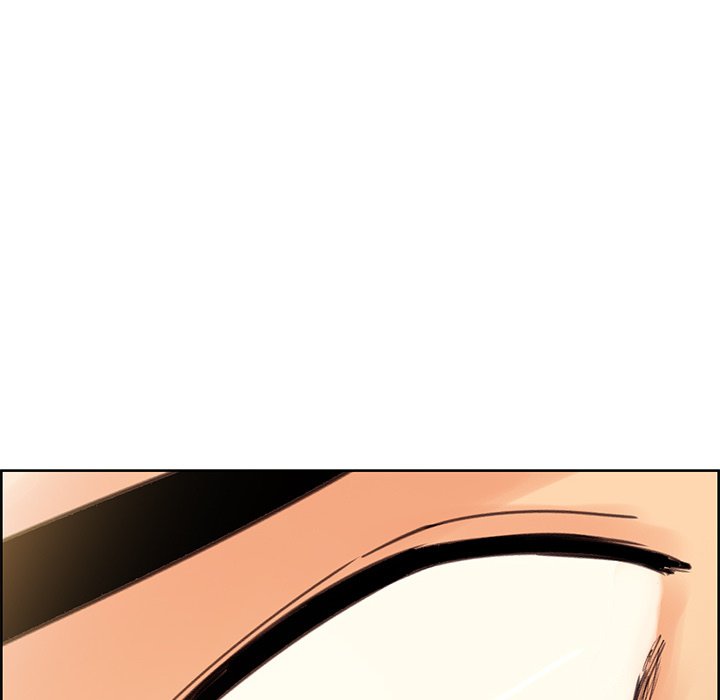 The Sharehouse Manhwa - Chapter 2 Page 5