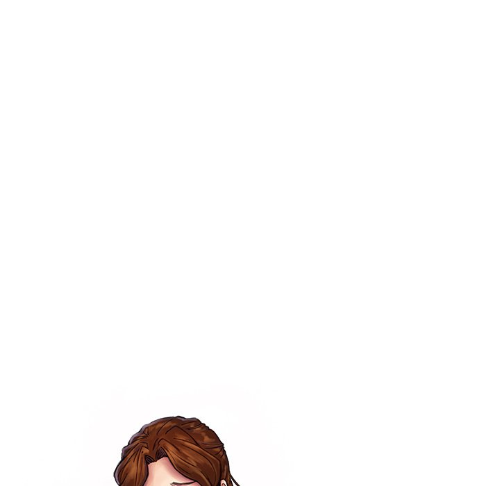 The Sharehouse Manhwa - Chapter 2 Page 7