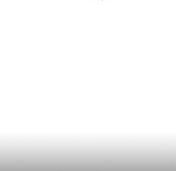 The Sharehouse Manhwa - Chapter 2 Page 9