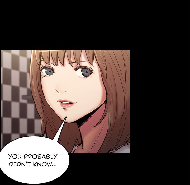 The Sharehouse Manhwa - Chapter 2 Page 13