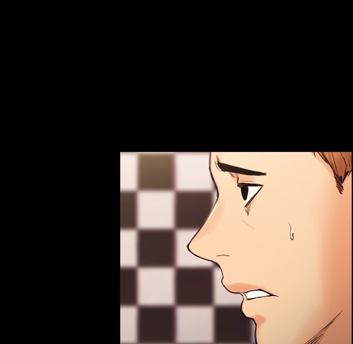 The Sharehouse Manhwa - Chapter 2 Page 14