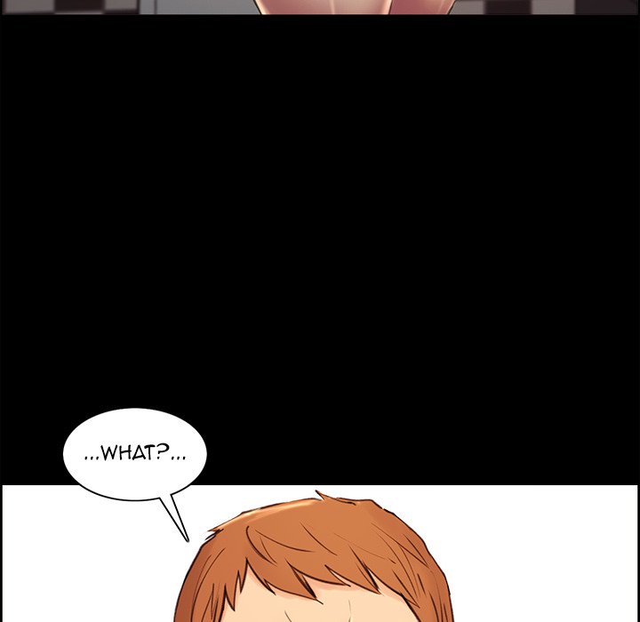 The Sharehouse Manhwa - Chapter 2 Page 17