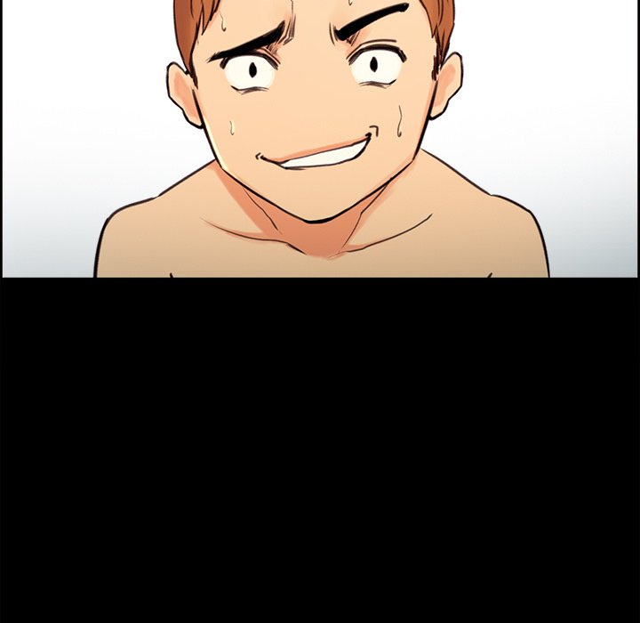 The Sharehouse Manhwa - Chapter 2 Page 18