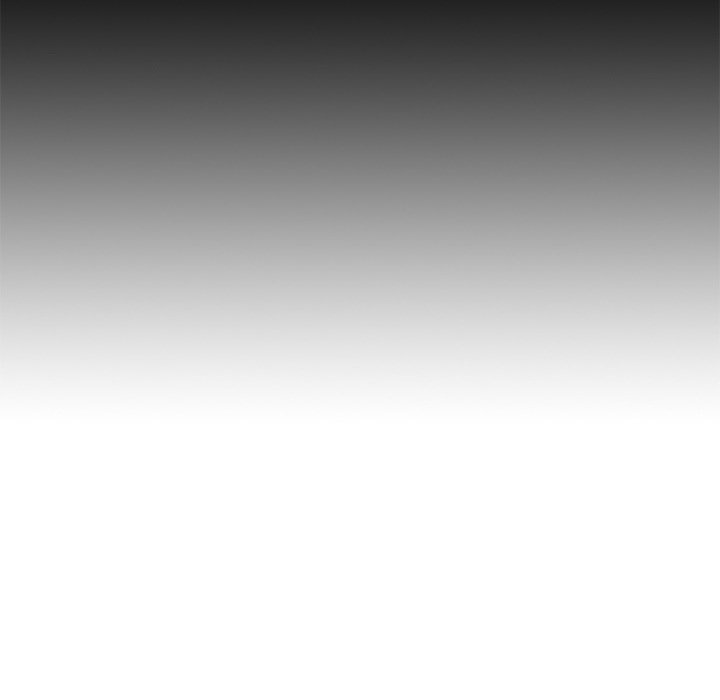 The Sharehouse Manhwa - Chapter 2 Page 20