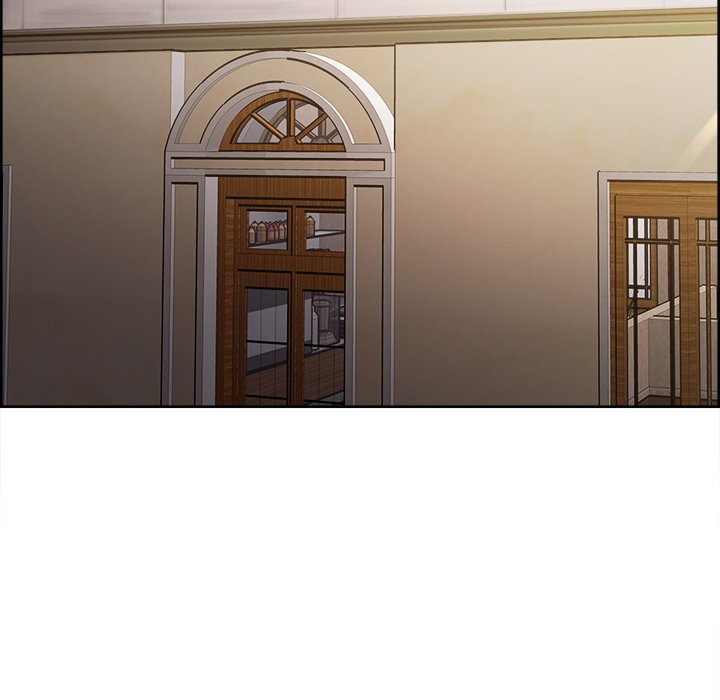 The Sharehouse Manhwa - Chapter 2 Page 29