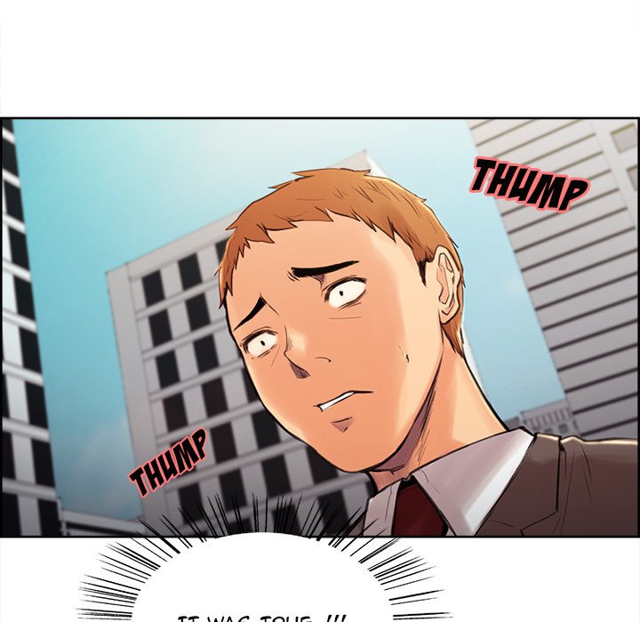 The Sharehouse Manhwa - Chapter 2 Page 30