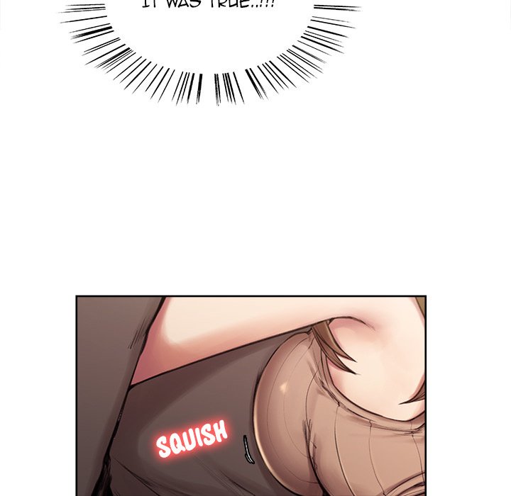 The Sharehouse Manhwa - Chapter 2 Page 31