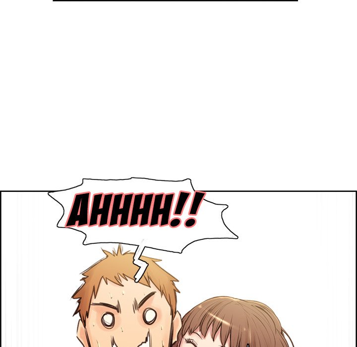 The Sharehouse Manhwa - Chapter 2 Page 32