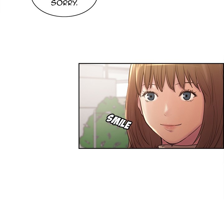 The Sharehouse Manhwa - Chapter 2 Page 47