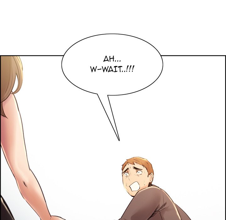 The Sharehouse Manhwa - Chapter 2 Page 49