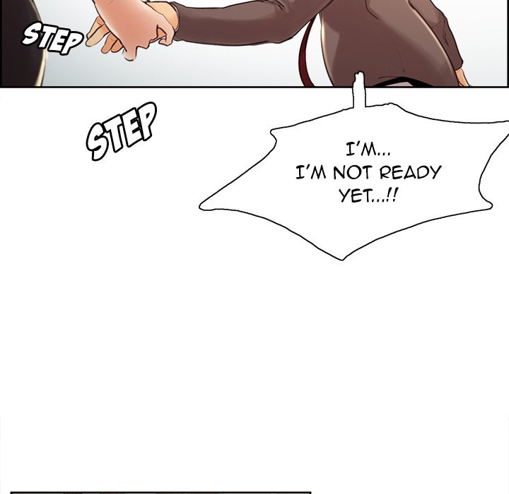 The Sharehouse Manhwa - Chapter 2 Page 50