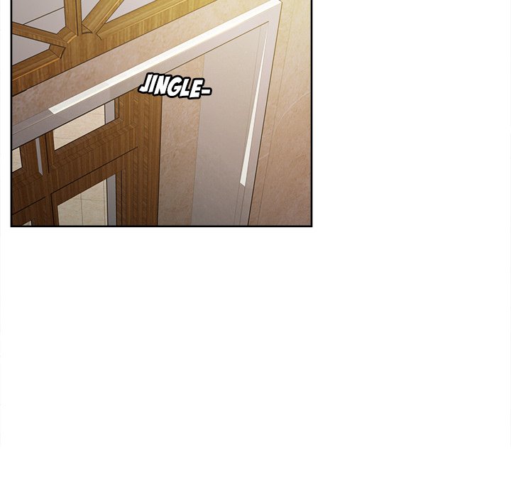 The Sharehouse Manhwa - Chapter 2 Page 51