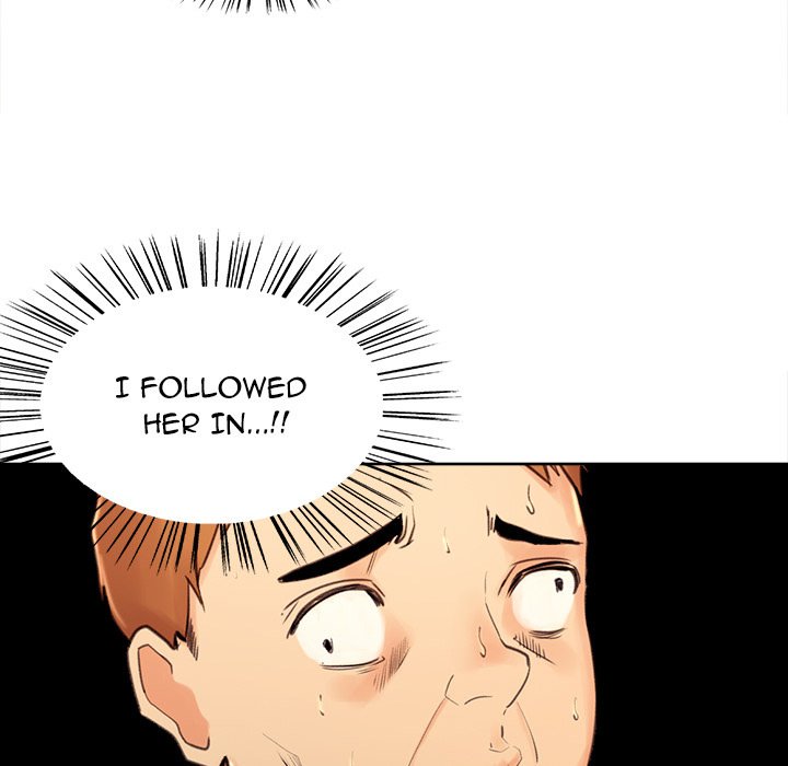 The Sharehouse Manhwa - Chapter 2 Page 53