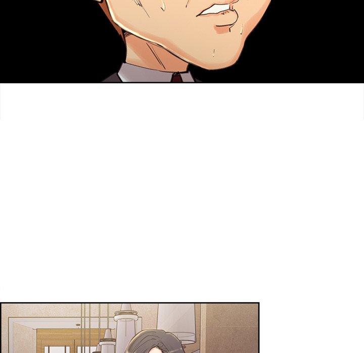 The Sharehouse Manhwa - Chapter 2 Page 54